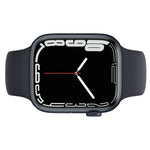 Apple Watch Series 7