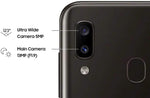 Galaxy A20 A205U • US Cellular