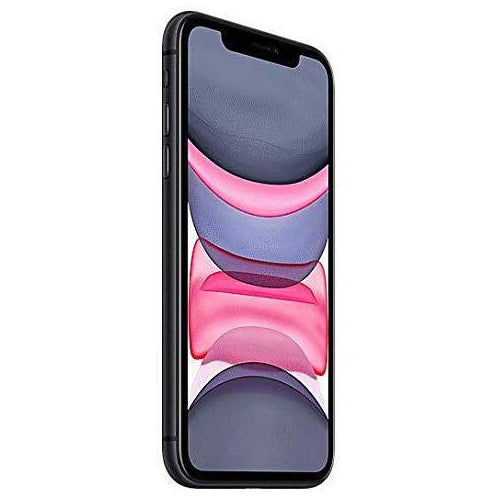 Certified Apple iPhone 11 smartphone – Free 2-Day US Shipping