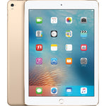 Certified Apple iPad Pro 9.7" 1st Gen tablet – Free 2-Day US Shipping