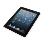 Certified Apple iPad 4 tablet – Free 2-Day US Shipping