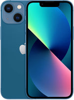 Certified iPhone 13 Mini smartphone – Free 2-Day US Shipping