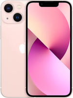 Certified iPhone 13 Mini smartphone – Free 2-Day US Shipping
