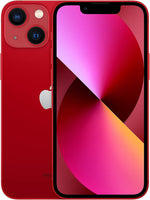 Certified iPhone 13 Mini smartphone – Free 2-Day US Shipping