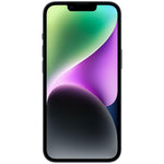 Certified Apple iPhone 14 smartphone – Free 2-Day US Shipping