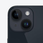 Certified Apple iPhone 14 smartphone – Free 2-Day US Shipping