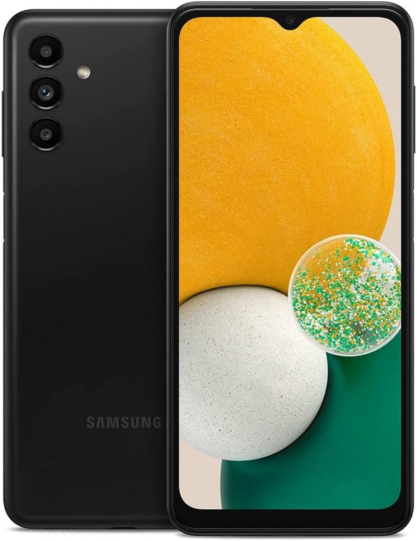 Galaxy A13 5G • Spectrum Mobile