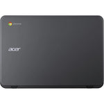 Chromebook • Celeron N3060 • 1.60GHz • 4GB RAM • 16GBSSD