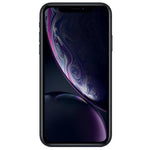 Certified iPhone XR smartphone – Free 2-Day US Shipping