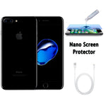 Certified Apple iPhone 7 Plus smartphone – Free 2-Day US Shipping