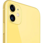 Certified Apple iPhone 11 smartphone – Free 2-Day US Shipping