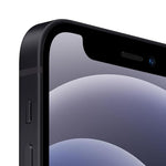 Certified Apple iPhone 12 Mini smartphone – Free 2-Day US Shipping