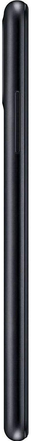 Galaxy A01 A015T1 • Metro by T-Mobile