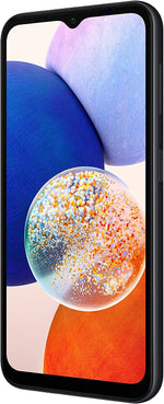 Galaxy A14 5G • Cricket