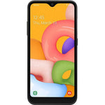 Galaxy A01 A015AZ • Cricket