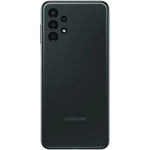 Galaxy A13 A135U • T-Mobile