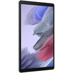 Certified Samsung Galaxy Tab A7 Lite smartphone – Free 2-Day US Shipping