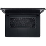 Acer Chromebook 15 C910 • Celeron 3205U • 4GB RAM • 16GBSSD