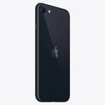 iPhone SE (3rd Gen) • Spectrum Mobile