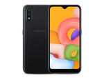 Galaxy A01 A015AZ • Cricket