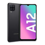 Galaxy A12 A125U • Unlocked