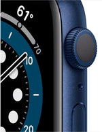 Apple Watch Series 6