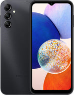 Galaxy A14 5G • Cricket