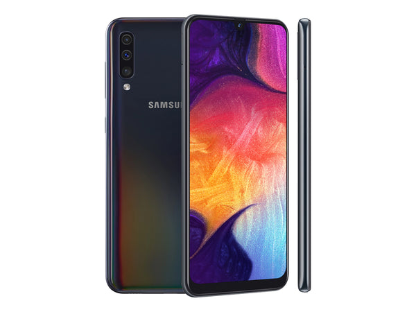 Galaxy A50 A505U • Unlocked