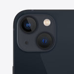 iPhone 13 • Spectrum Mobile