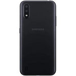 Galaxy A01 A015A • Unlocked