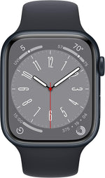 Apple Watch Series 8