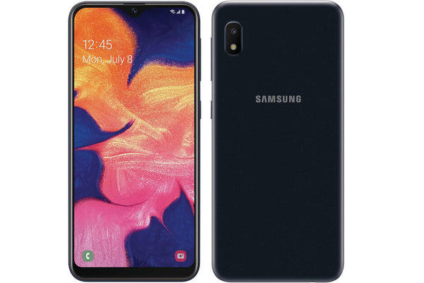 Galaxy A10e A102U • Unlocked