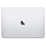 Certified Apple MacBook Pro 13.3" (Mid 2017) laptop – Free 2-Day US Shipping