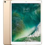 Certified Apple iPad Pro 10.5" tablet – Free 2-Day US Shipping
