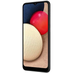 Galaxy A02s A025U • Metro by T-Mobile