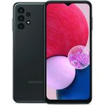 Galaxy A13 A135U • Unlocked