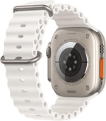 Apple Watch Ultra