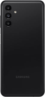 Galaxy A13 5G • Cricket
