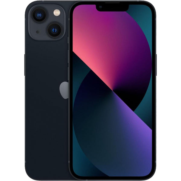 iPhone 13 • Xfinity Mobile