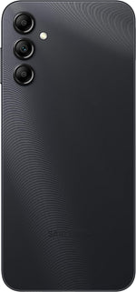 Galaxy A14 5G • Boost Mobile