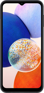 Galaxy A14 5G • Cricket