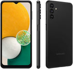 Galaxy A13 5G • Verizon