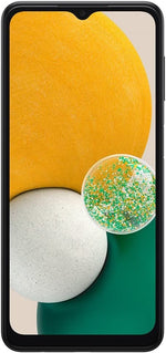 Galaxy A13 5G • US Cellular