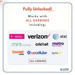 Certified iPhone 11 smartphone – Free 2-Day US Shipping