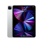 Certified iPad Pro 11" tablet – Free 2-Day US Shipping