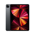 Certified iPad Pro 11" tablet – Free 2-Day US Shipping