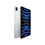 Certified iPad Pro 11" tablet – Free 2-Day US Shipping