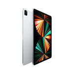 Certified iPad Pro 12.9" 5th Gen tablet – Free 2-Day US Shipping