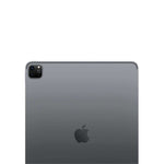 Certified iPad Pro 12.9" 5th Gen tablet – Free 2-Day US Shipping