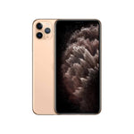 Certified iPhone 11 Pro smartphone – Free 2-Day US Shipping